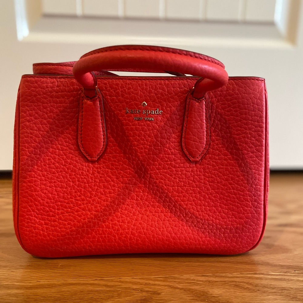 Kate Spade Purse